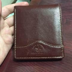 財布 値下げ可能のサムネイル