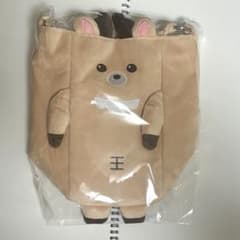 RIIZE 東京ドーム グッズ ペンライトバッグ ソンチャン - メルカリ