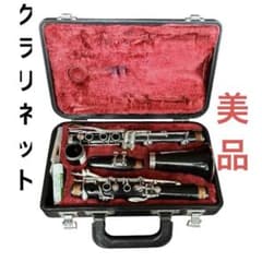 美品 YAMAHA YCL-251 ケース付き - メルカリ