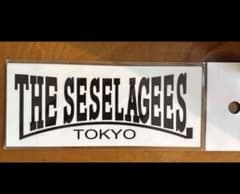 安いSESELAGEES セセラギーズの通販商品を比較 | ショッピング情報の