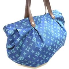 russet ラシット 2WAY レディースショルダーバッグ　ハンドバックのサムネイル