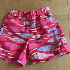 水着 女の子のサムネイル