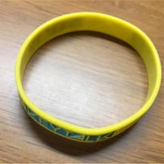 KEYTALK ラバーバンドのサムネイル