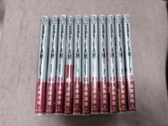 SPY×FAMILY 1〜11巻セットのサムネイル