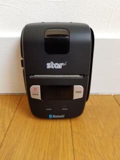 star SM-L200-UB40 JPのサムネイル