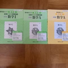 ynyn様専用のサムネイル