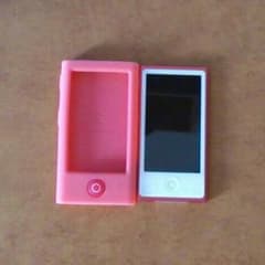 iPodnanoのサムネイル
