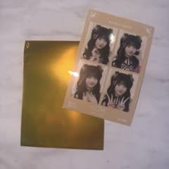 ＝LOVE 齋藤樹愛羅 4カット 貴族衣装のサムネイル