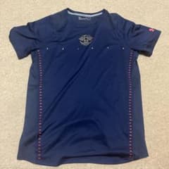 まとめ売り】帝京大学ラグビー部 Tシャツ - メルカリ