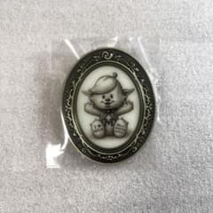 Mrs. GREEN APPLE JAM'Sくじ バベルの塔 メメルピンズ - メルカリ