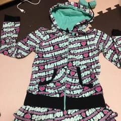 アースマジック上140下130のサムネイル