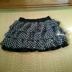 Piyo様専用☆のサムネイル