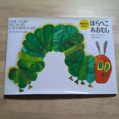 m49099475900_1.jpg?1757256640