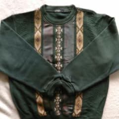 メンズ服のサムネイル