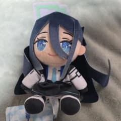 ブルーアーカイブミニぬいぐるみVol.7の入手方法まとめ – 攻略大百科