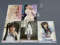 イコラブ】齋藤樹愛羅 生写真 【まとめ売り】 - メルカリ