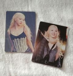 rosé様 リクエスト 5点 まとめ商品 K様 リクエスト 8点 まとめ商品 - メルカリ