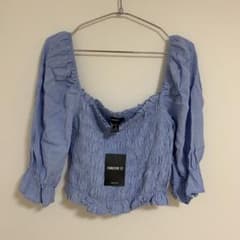FOREVER 21のサムネイル