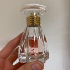 ランバン モダンプリンセス 30mlのサムネイル