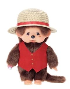 エルフ・モール公式アカウント09様専用 Buddy Doggie | Shop at