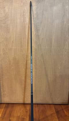 PING Alta JCB SR スリーブ付き 3W用 15°のサムネイル
