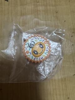 たまごっち 手作りおやつチャーム #平成女児チョコ めめっちのサムネイル