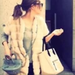 めぐぞー様専用のサムネイル