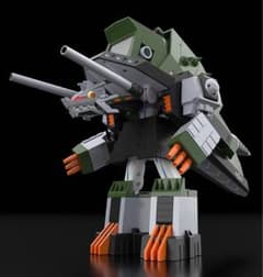 新品THE合体 DXサウンドラス　グッドスマイルカンパニーグリッドマンユニバース