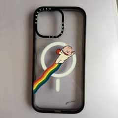 iPhone 15pro maxCASETiFY iPhone 케이스