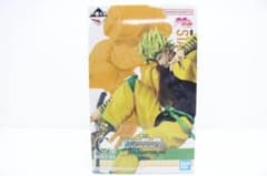 #2 STAND RUSH! C상 DIO 피규어 28-MY0902-02