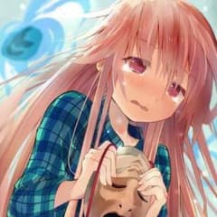 白井くんさん 専用のサムネイル