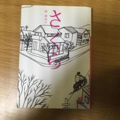 さくらのサムネイル