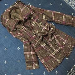 らいち様専用＊のサムネイル