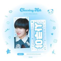 m49102852937_1.jpg?1739374963