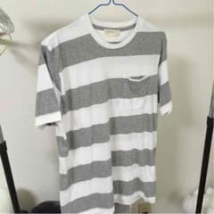 値下げ！  メンズL Tシャツのサムネイル