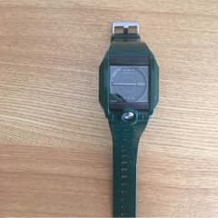 G-SHOCK Gショックのサムネイル