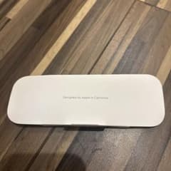 Apple Watch 純正 磁気充電ケーブルのサムネイル