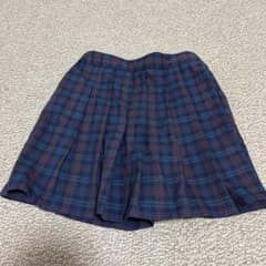 ユニクロ140