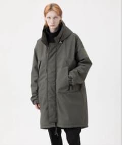 MBハイエンドモンスターパーカ by ALPHA INDUSTRIES Mサイズ - メルカリ