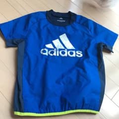 adidas アディダス ピステのサムネイル