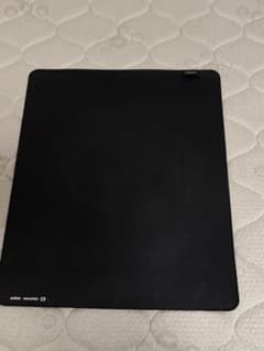 Pulsar PARASPEED XL ゲーミングマウスパッドのサムネイル
