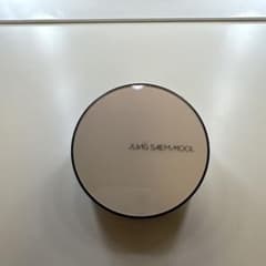 JUNG SAEM MOOL クッションファンデーションのサムネイル