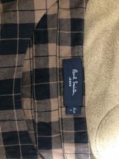 割引中ポールスミス　Tシャツのサムネイル
