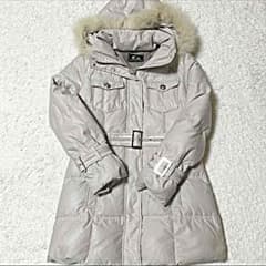 MAYSON GREY / coatのサムネイル