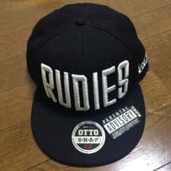 RUDIE'S Tone様専用のサムネイル