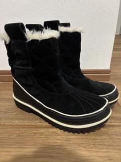【SOREL】ソレル スノーブーツ SOREL レディースのサムネイル