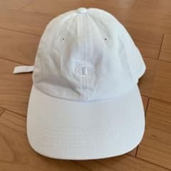 Champion☆キャップのサムネイル
