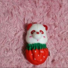 AAA え〜パンダのサムネイル