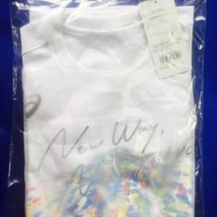 東京マラソン2017  記念Tシャツのサムネイル