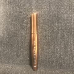 専用　新品　ウズ　UZU  モテマスカラ　ブラウンのサムネイル